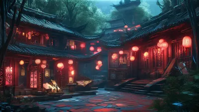 注意！2025.9.4单机麻将兑换码新鲜出炉
